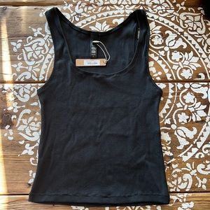 Skim tank onyx L
